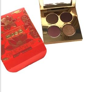 Pat Mcgrath Labs Lunar Year LE Celestial Odyssey Bronze Borealis Eyeshadow New